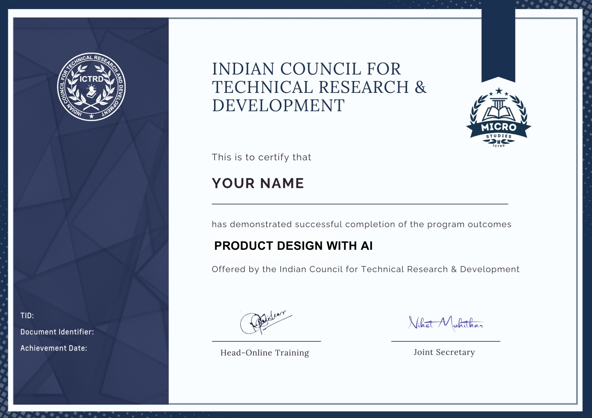 product-design-with-ai