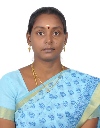Dr.K.Shanthi