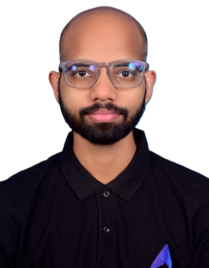 Abhishek Satpathy