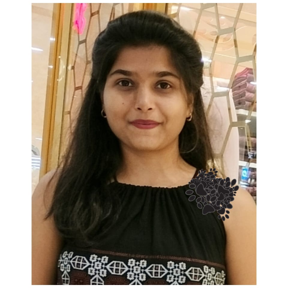 anuja sunil vadgave 