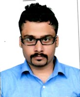 Abhishek Ray