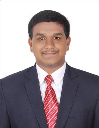 Hemanth