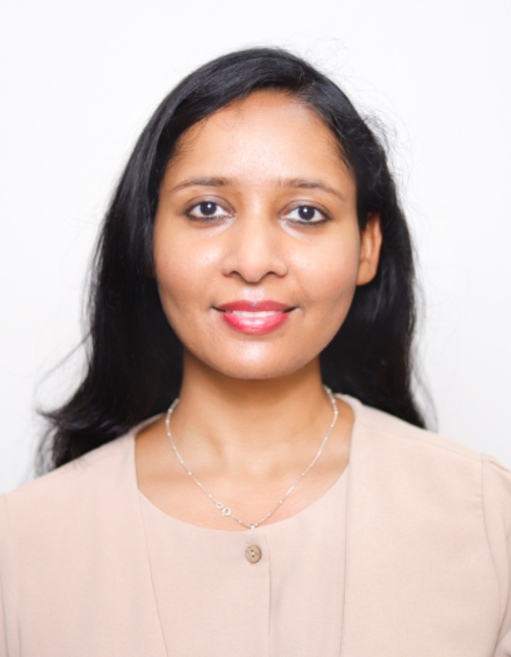 SWATI
