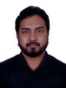 KUMAR HARSH
