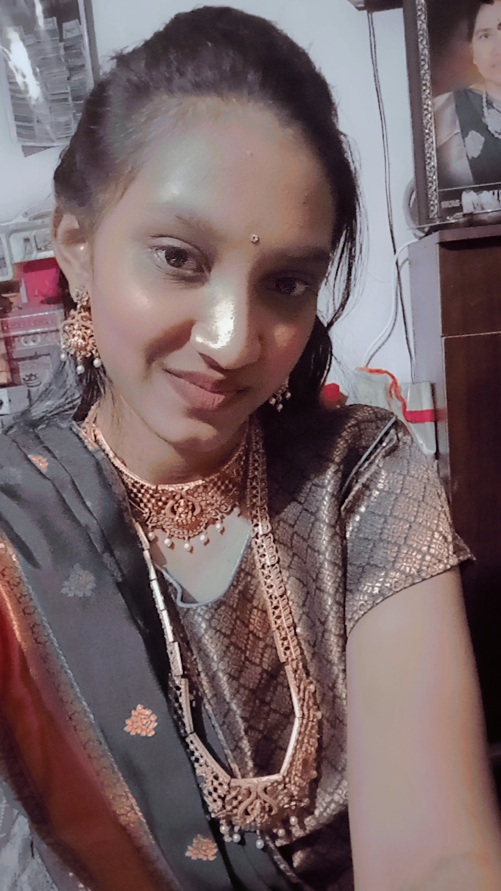 Vrinda 