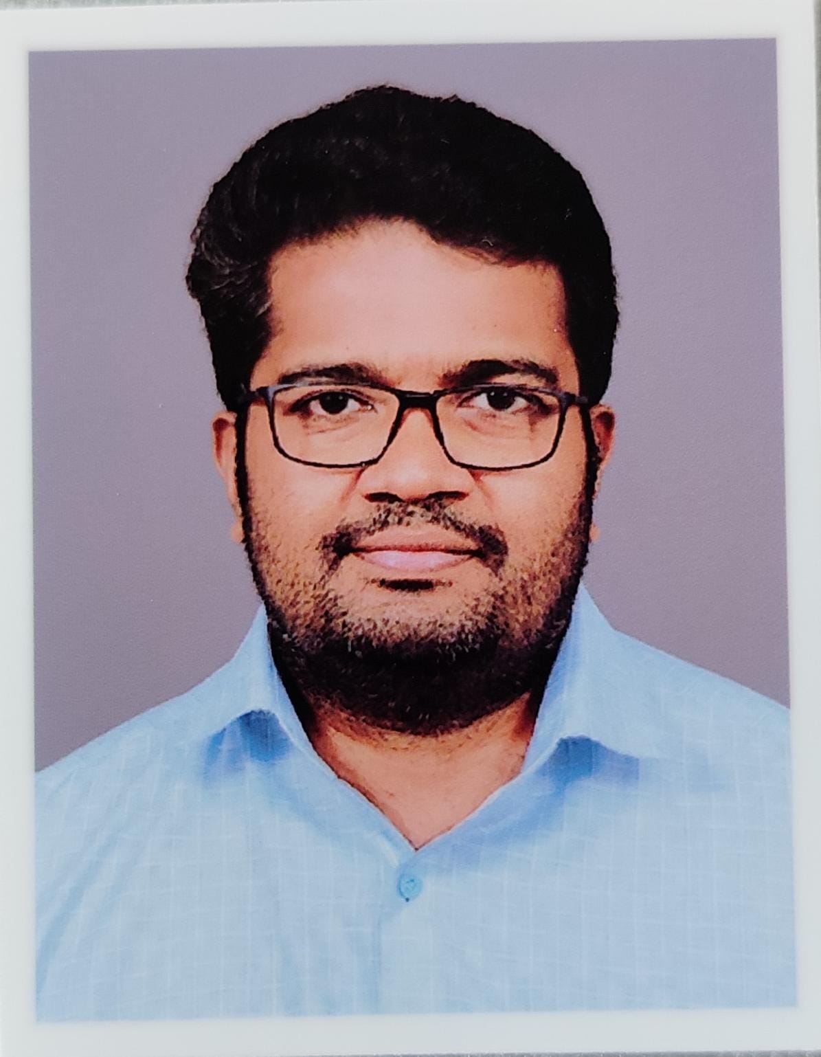 Raju TV