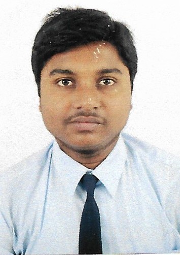 Ayan De