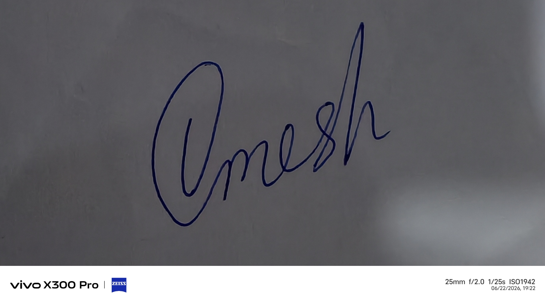 Patel Umesh 
