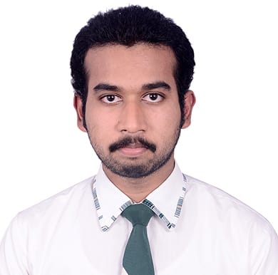R S Akshad Kavin Mars