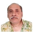 ASIS KUMAR GOSWAMI