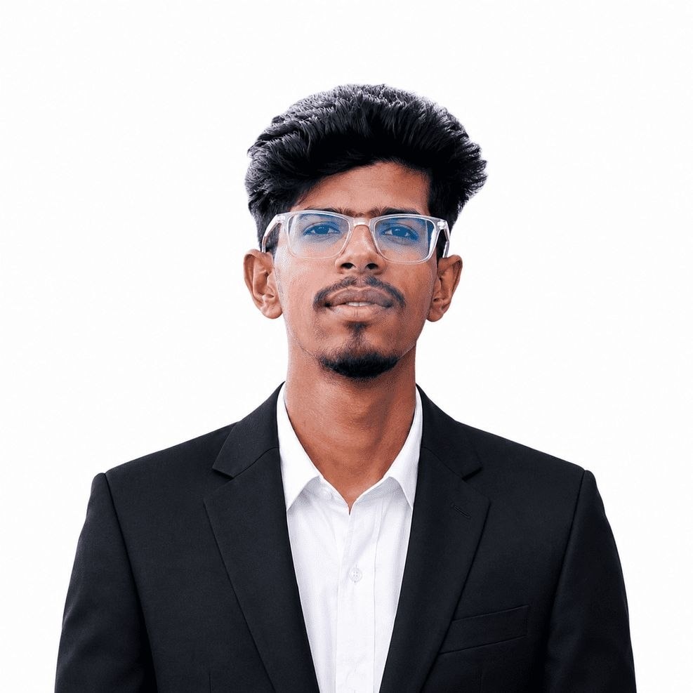 VALLABH BILLORE