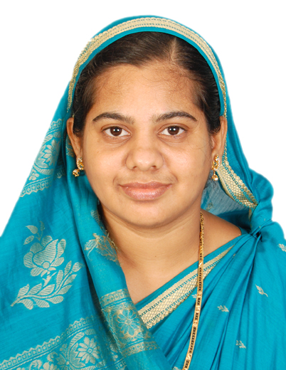 Hathijathul Ameena Beevi