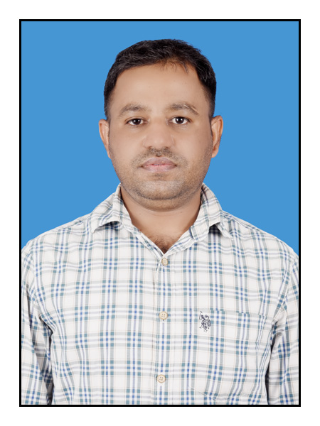 MAHENDRA SINGH