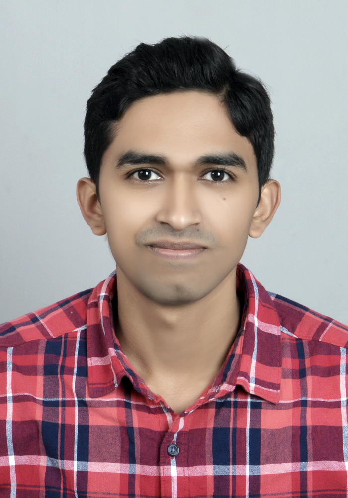 Abhinav singh