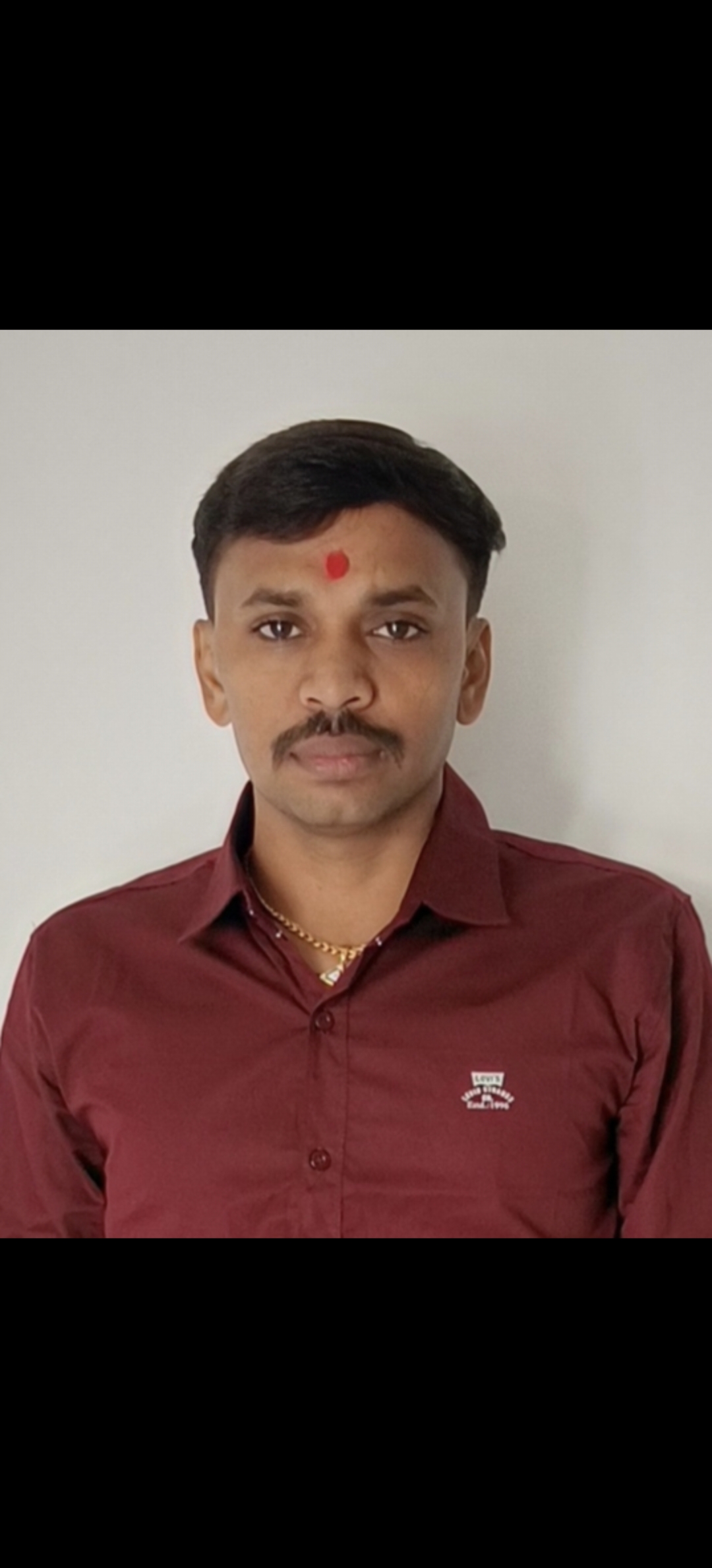 Jankar Rupeliya