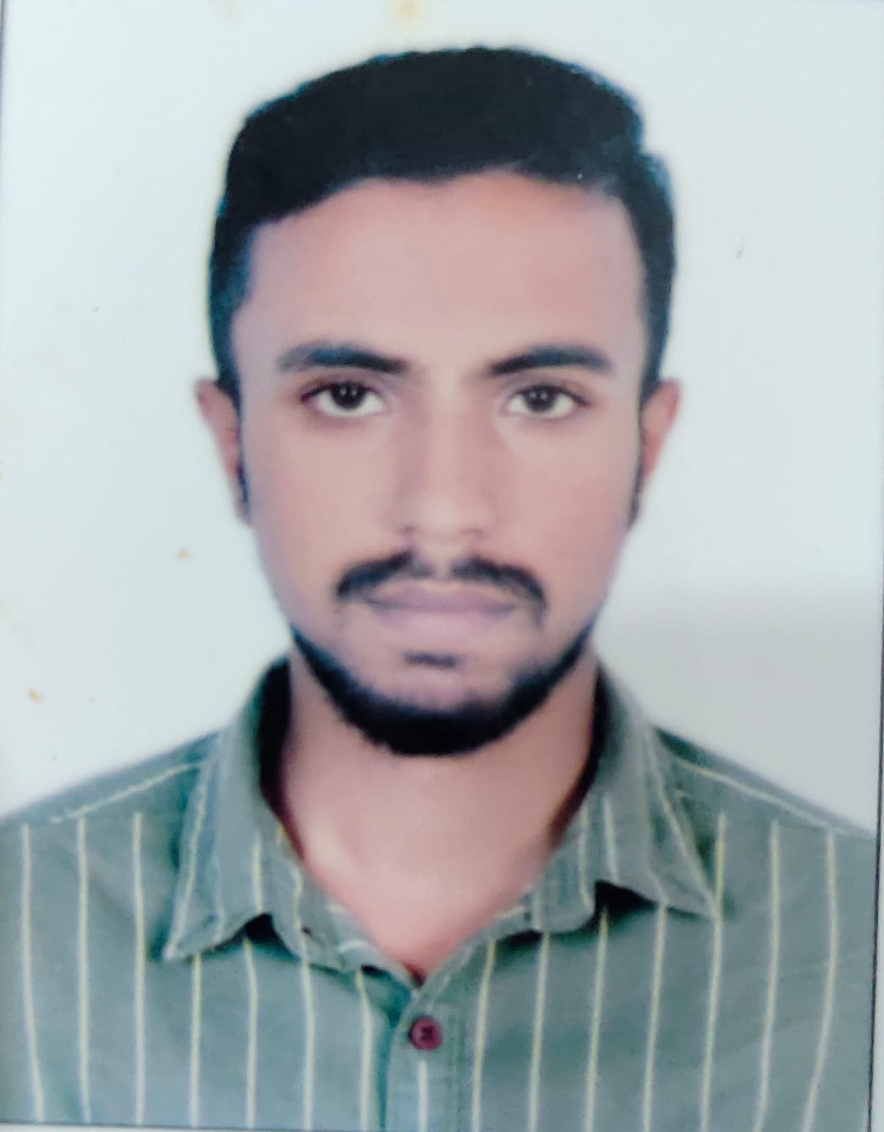Piyush