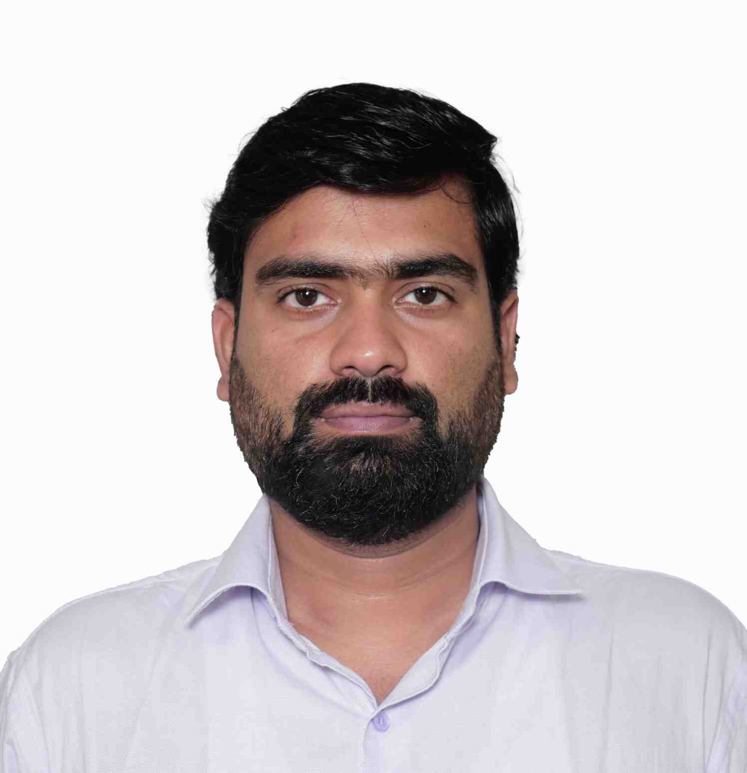 Suprabhat kumar