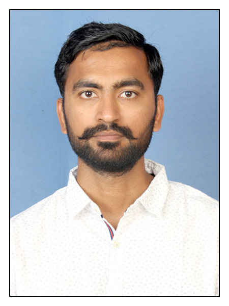 Zala Divyarajsinh Anirudhdhsinh