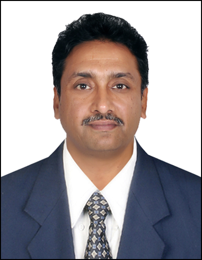 D Siva Rama krishna Sarma